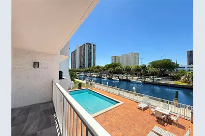 1650 NE 115th St #207, Miami, FL 33181 - Photo 11