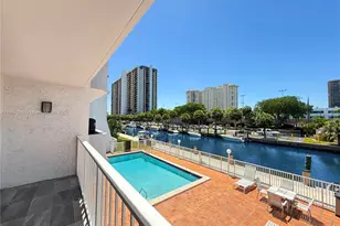 1650 NE 115th St, Miami, FL 33181 - Photo 11