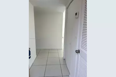 17500 NW 68th Ave #D3002, Hialeah, FL 33015 - Photo 3