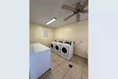 17500 NW 68th Ave #D3002, Hialeah, FL 33015 - Photo 17