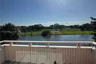 17500 NW 68th Ave, Hialeah, FL 33015 - Photo 13