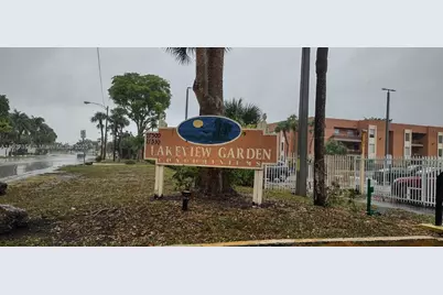 17500 NW 68th Ave #D3002, Hialeah, FL 33015 - Photo 1