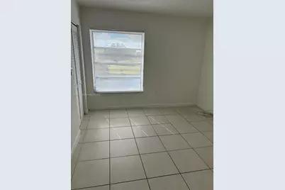 17500 NW 68th Ave #D3002, Hialeah, FL 33015 - Photo 11