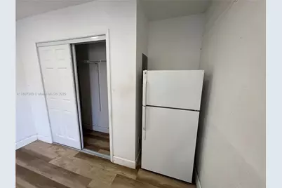 410 Pennsylvania Ave #1, Fort Lauderdale, FL 33312 - Photo 11