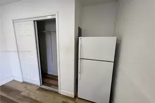 410 Pennsylvania Ave, Fort Lauderdale, FL 33312 - Photo 11