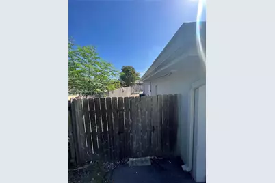 410 Pennsylvania Ave #1, Fort Lauderdale, FL 33312 - Photo 3