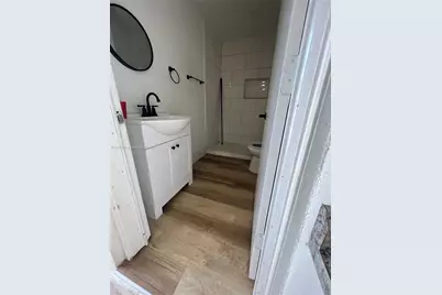 410 Pennsylvania Ave #1, Fort Lauderdale, FL 33312 - Photo 13