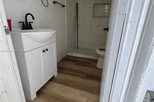 410 Pennsylvania Ave, Fort Lauderdale, FL 33312 - Photo 13