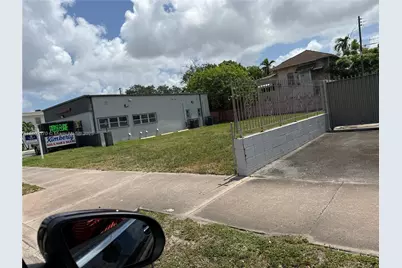 1959 SW 27th Ave, Miami, FL 33145 - Photo 3