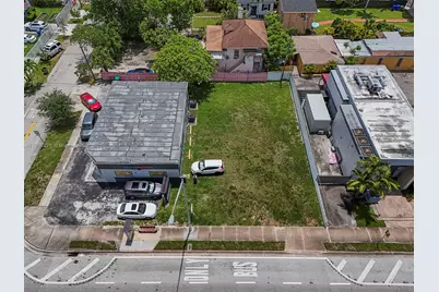 1959 SW 27th Ave, Miami, FL 33145 - Photo 13