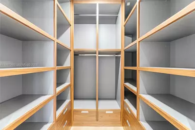 851 NE 1st Ave #1409, Miami, FL 33132 - Photo 13