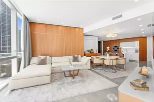 851 NE 1st Ave, Miami, FL 33132 - Photo 1