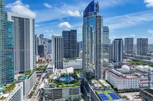 851 NE 1st Ave, Miami, FL 33132 - Photo 43