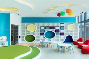 851 NE 1st Ave, Miami, FL 33132 - Photo 31