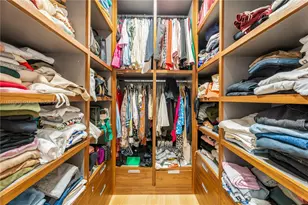 851 NE 1st Ave, Miami, FL 33132 - Photo 11