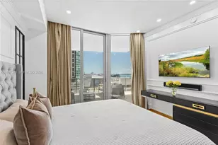 851 NE 1st Ave, Miami, FL 33132 - Photo 7