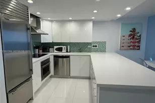 2301 Collins Ave, Miami Beach, FL 33139 - Photo 15