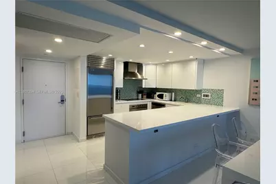 2301 Collins Ave #1538, Miami Beach, FL 33139 - Photo 19