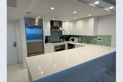 2301 Collins Ave #1538, Miami Beach, FL 33139 - Photo 13