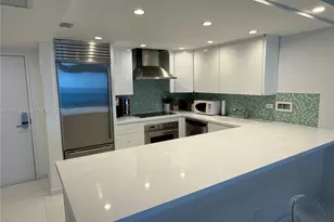 2301 Collins Ave, Miami Beach, FL 33139 - Photo 13