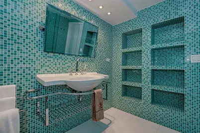2301 Collins Ave #1538, Miami Beach, FL 33139 - Photo 11