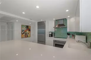 2301 Collins Ave, Miami Beach, FL 33139 - Photo 13