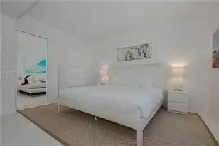 2301 Collins Ave, Miami Beach, FL 33139 - Photo 21