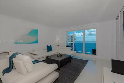 2301 Collins Ave #1538, Miami Beach, FL 33139 - Photo 5