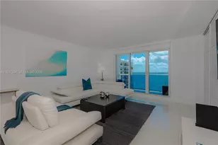 2301 Collins Ave, Miami Beach, FL 33139 - Photo 5