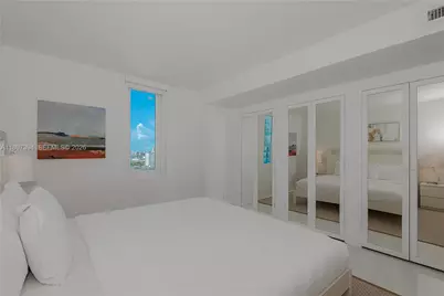 2301 Collins Ave #1538, Miami Beach, FL 33139 - Photo 19