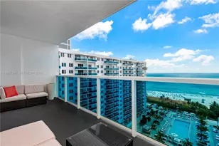 2301 Collins Ave, Miami Beach, FL 33139 - Photo 31