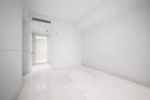 300 Biscayne Blvd Way, Miami, FL 33131 - Photo 27