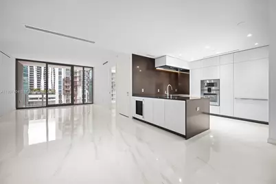 300 Biscayne Blvd Way #3509, Miami, FL 33131 - Photo 37