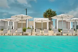 300 Biscayne Blvd Way, Miami, FL 33131 - Photo 47