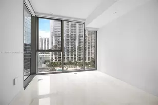 300 Biscayne Blvd Way, Miami, FL 33131 - Photo 15