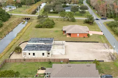 2826 2830 Hester Ave, Palm Bay, FL 32909 - Photo 5