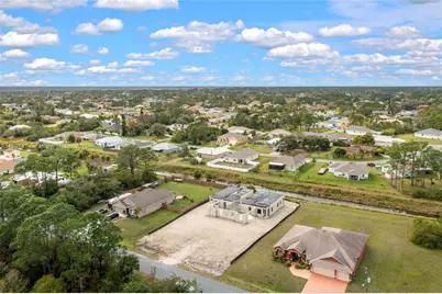 2826 2830 Hester Ave, Palm Bay, FL 32909 - Photo 11