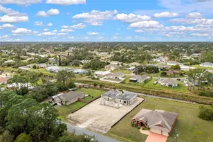 2826 2830 Hester Ave, Palm Bay, FL 32909 - Photo 11