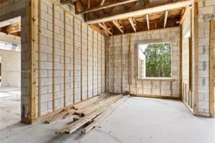 2826 2830 Hester Ave, Palm Bay, FL 32909 - Photo 41