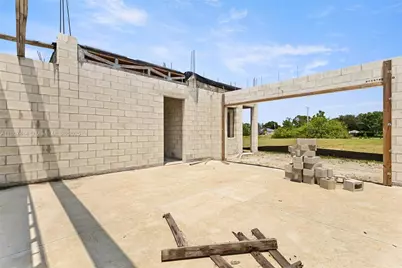 2826 2830 Hester Ave, Palm Bay, FL 32909 - Photo 29