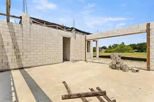 2826 2830 Hester Ave, Palm Bay, FL 32909 - Photo 29