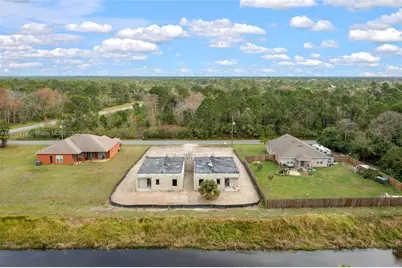 2826 2830 Hester Ave, Palm Bay, FL 32909 - Photo 7