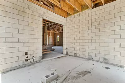 2826 2830 Hester Ave, Palm Bay, FL 32909 - Photo 27