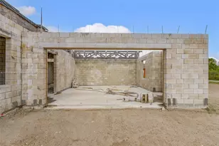 2826 2830 Hester Ave, Palm Bay, FL 32909 - Photo 17