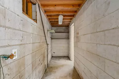 2826 2830 Hester Ave, Palm Bay, FL 32909 - Photo 3