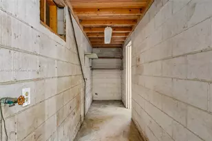 2826 2830 Hester Ave, Palm Bay, FL 32909 - Photo 3