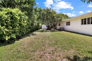 17535 SW 91st Ave, Palmetto Bay, FL 33157 - Photo 35