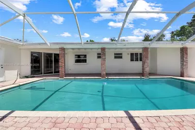 17535 SW 91st Ave, Palmetto Bay, FL 33157 - Photo 27