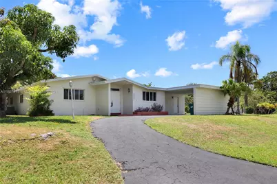 17535 SW 91st Ave, Palmetto Bay, FL 33157 - Photo 39