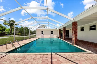 17535 SW 91st Ave, Palmetto Bay, FL 33157 - Photo 3